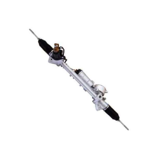 تصویر محصول جعبه فرمان بی ام و سری 7 750li سال 2010